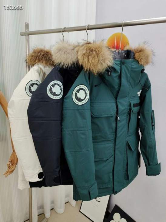 Picture of The North Face Down Jackets _SKUTheNorthFaceS-2XL26yr5836489